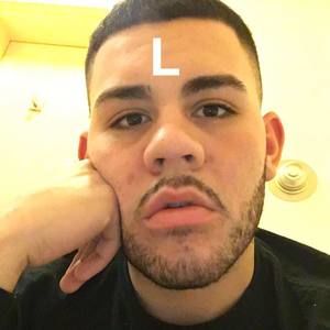 Meet your Posher, Angel