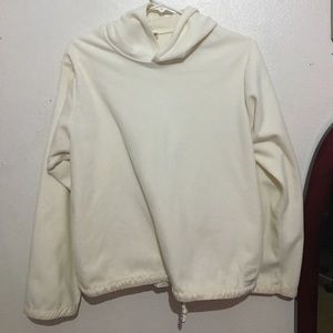 Calvin Klein Lounge Set