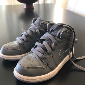 SOLD ON FBKids Jordan's
