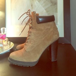 Most wanted boots!