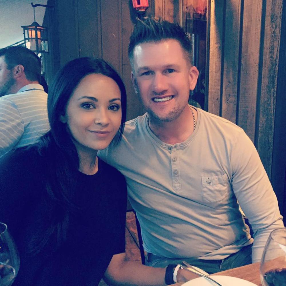 Meet your Posher, Tabitha