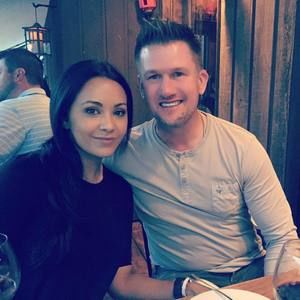 Meet your Posher, Tabitha