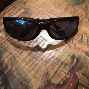 Costa fathom polarized sunglasses 580 p