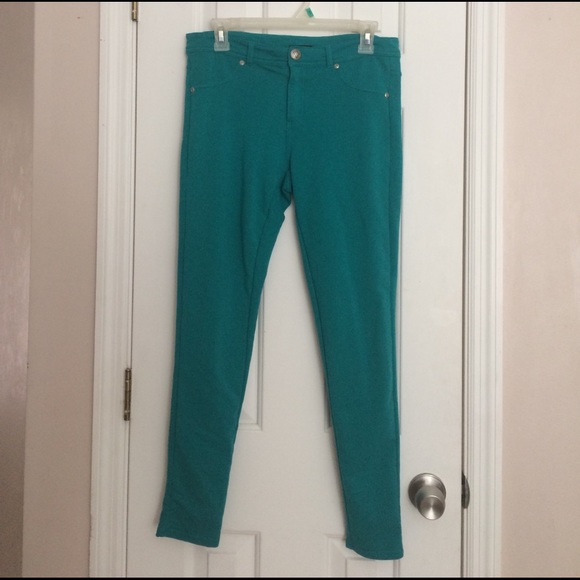 joe boxer women's jeans