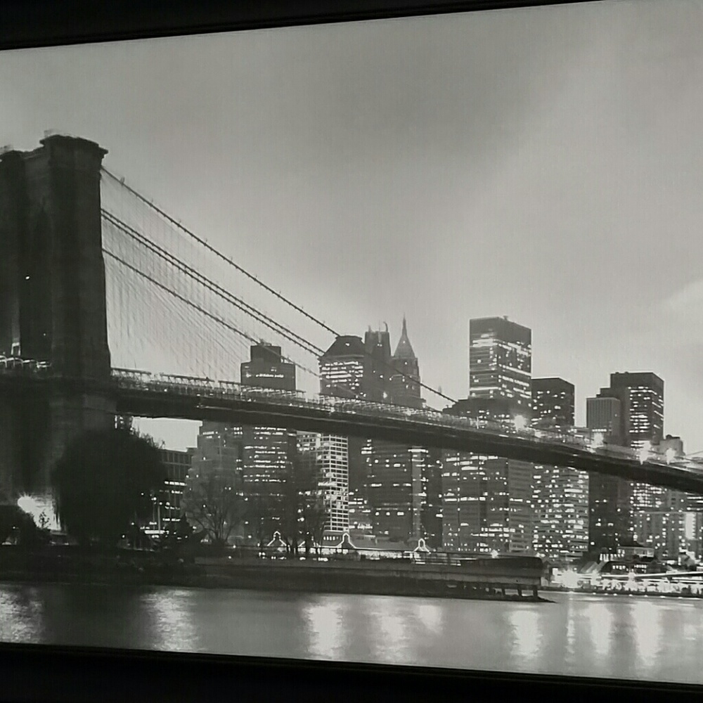 Meet your Posher, Ricardo