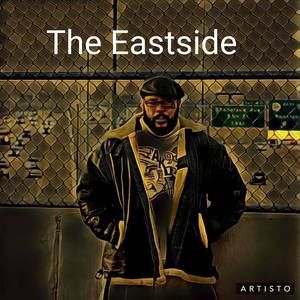 Meet your Posher, Jayson