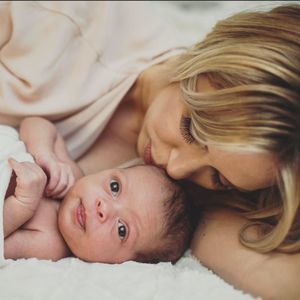 Meet your Posher, Colette