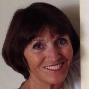 Meet your Posher, Billie