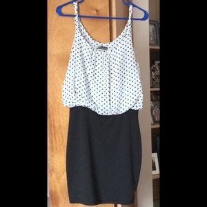 Party Dress