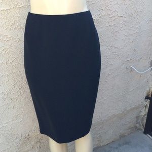Emanuel Ungaro Skirt