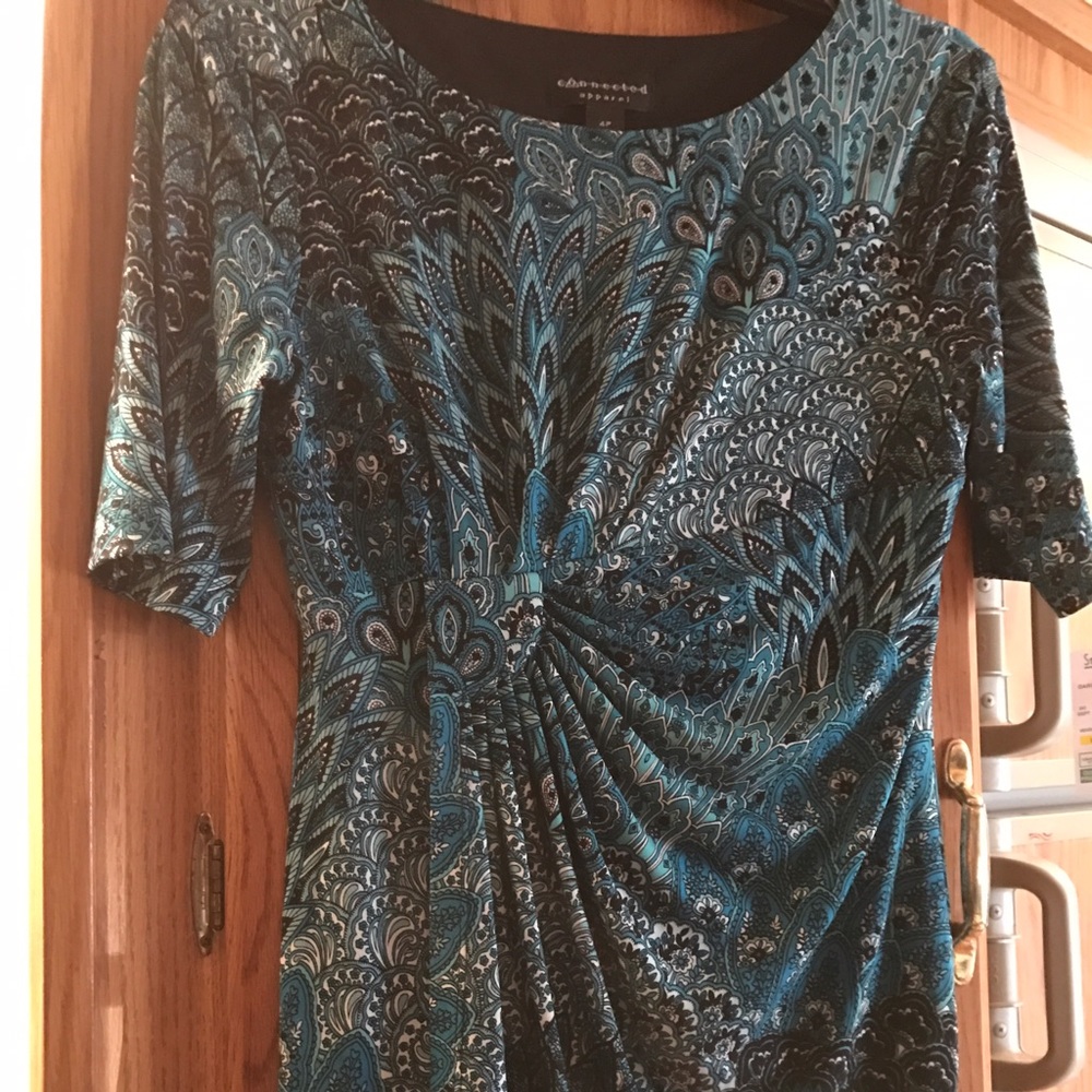 Cute Dress!