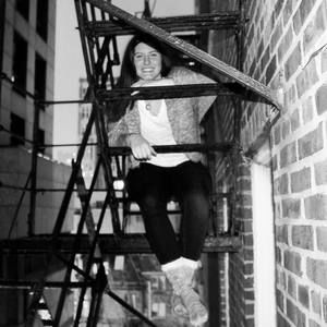 Meet your Posher, Maggie