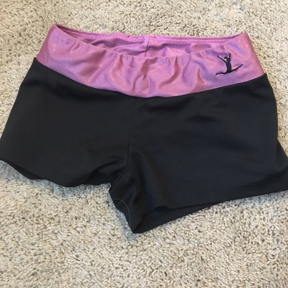 Spandex