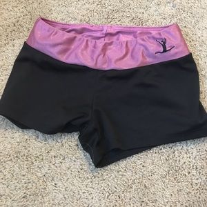 Spandex