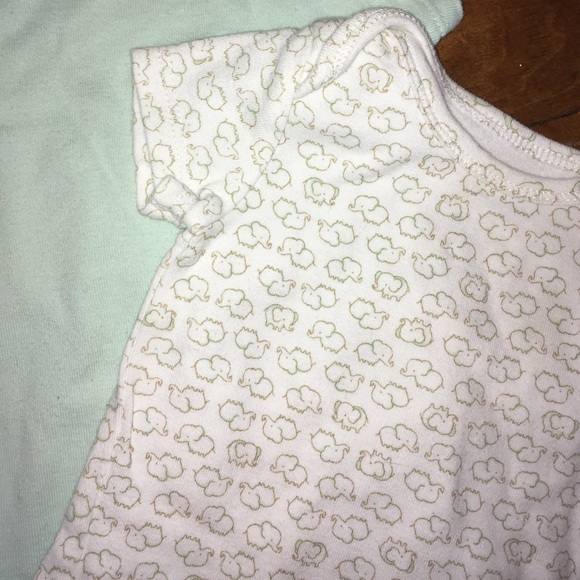 Onesie bundle - Picture 3 of 3