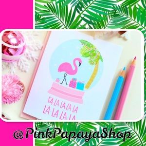 💕Get a free gift💕