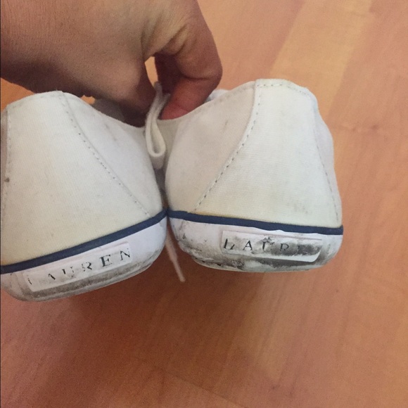 Donated - Picture 2 of 8