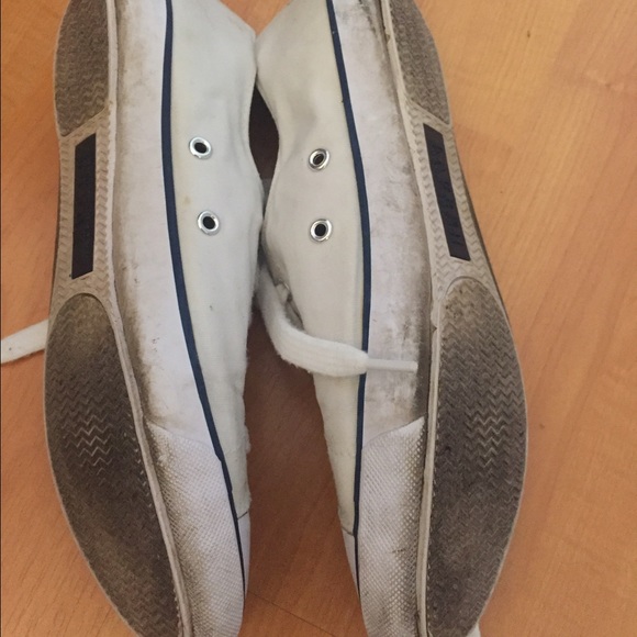 Donated - Picture 3 of 8