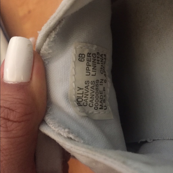 Donated - Picture 4 of 8