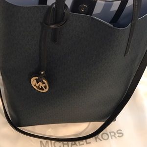 Authentic MK Bag
