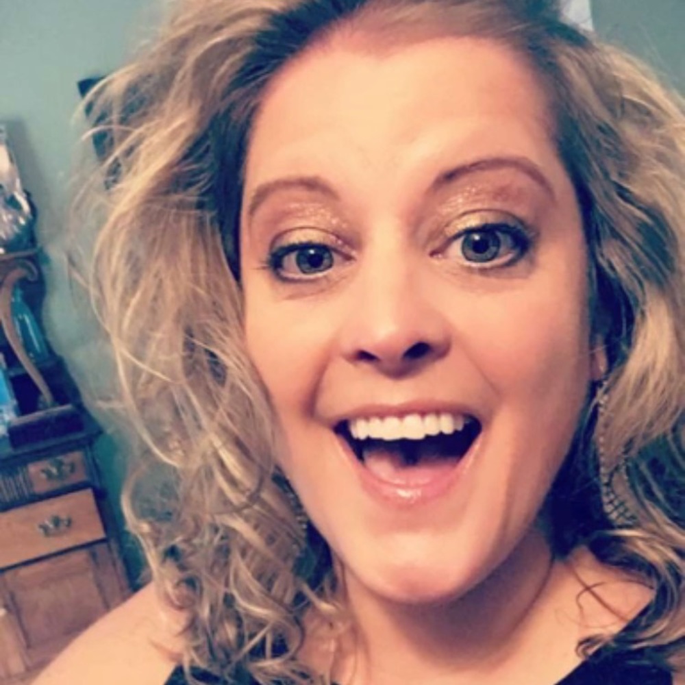 Meet your Posher, Debra