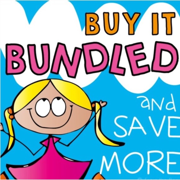 👠👗BUY 2 GET 10% OFF 💝💝 - Picture 2 of 2