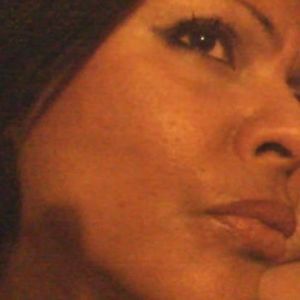 Meet your Posher, Magalee