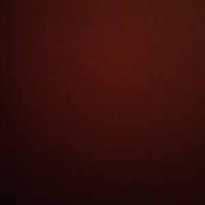 Meet your Posher, Caleb