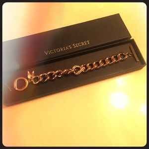 VS Bracelet