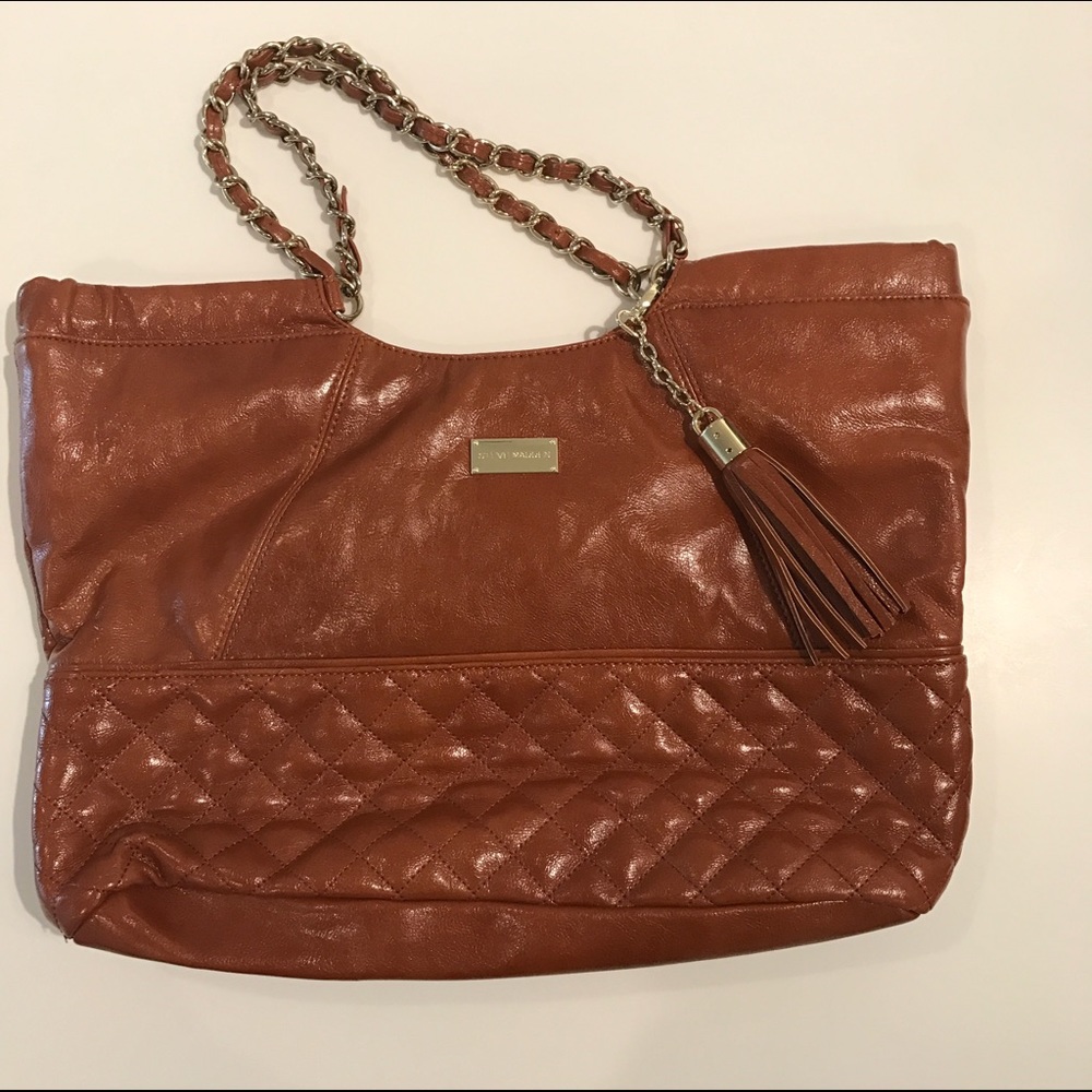 Steve Madden Handbag