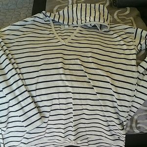 American eagle long sleeve