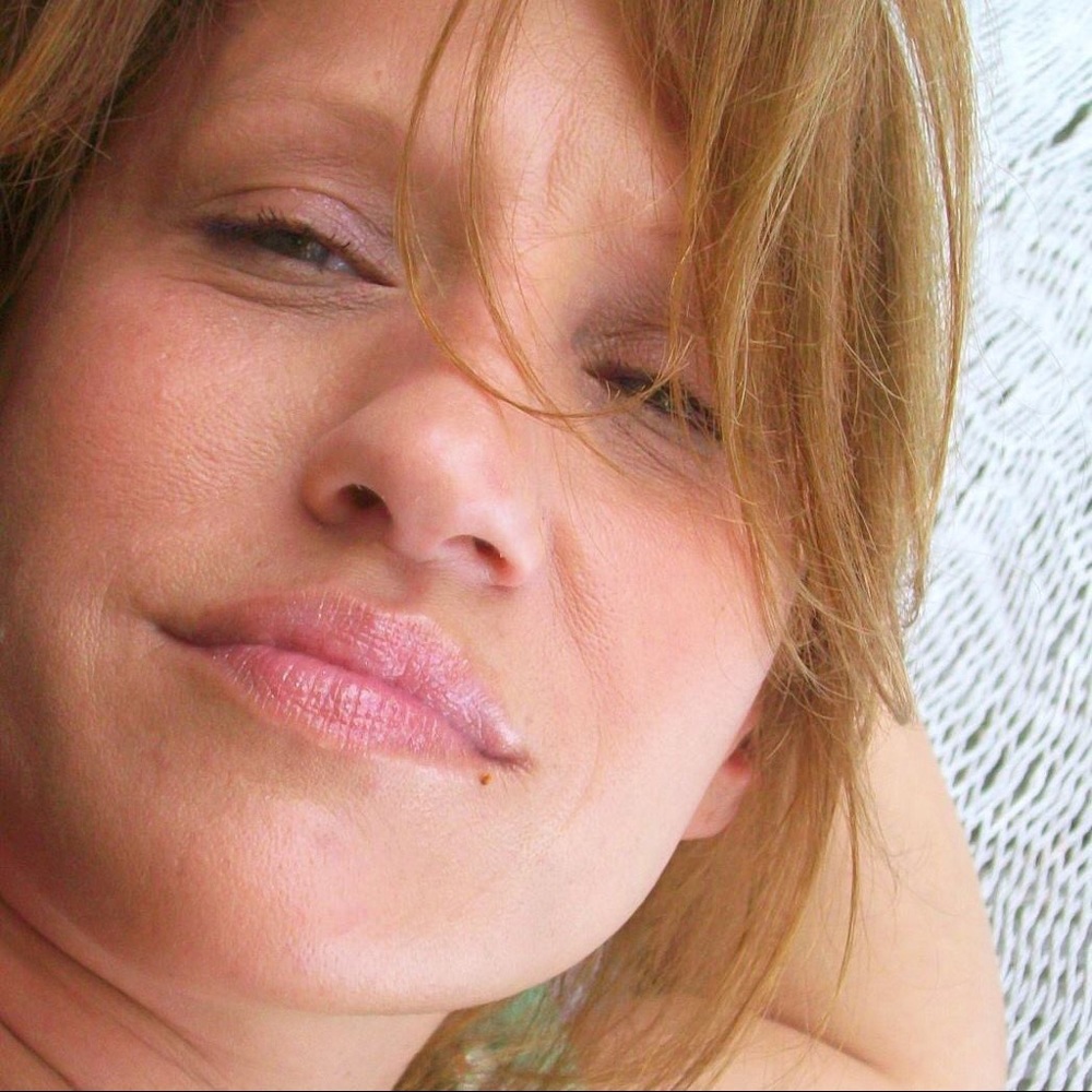 Meet your Posher, Paige