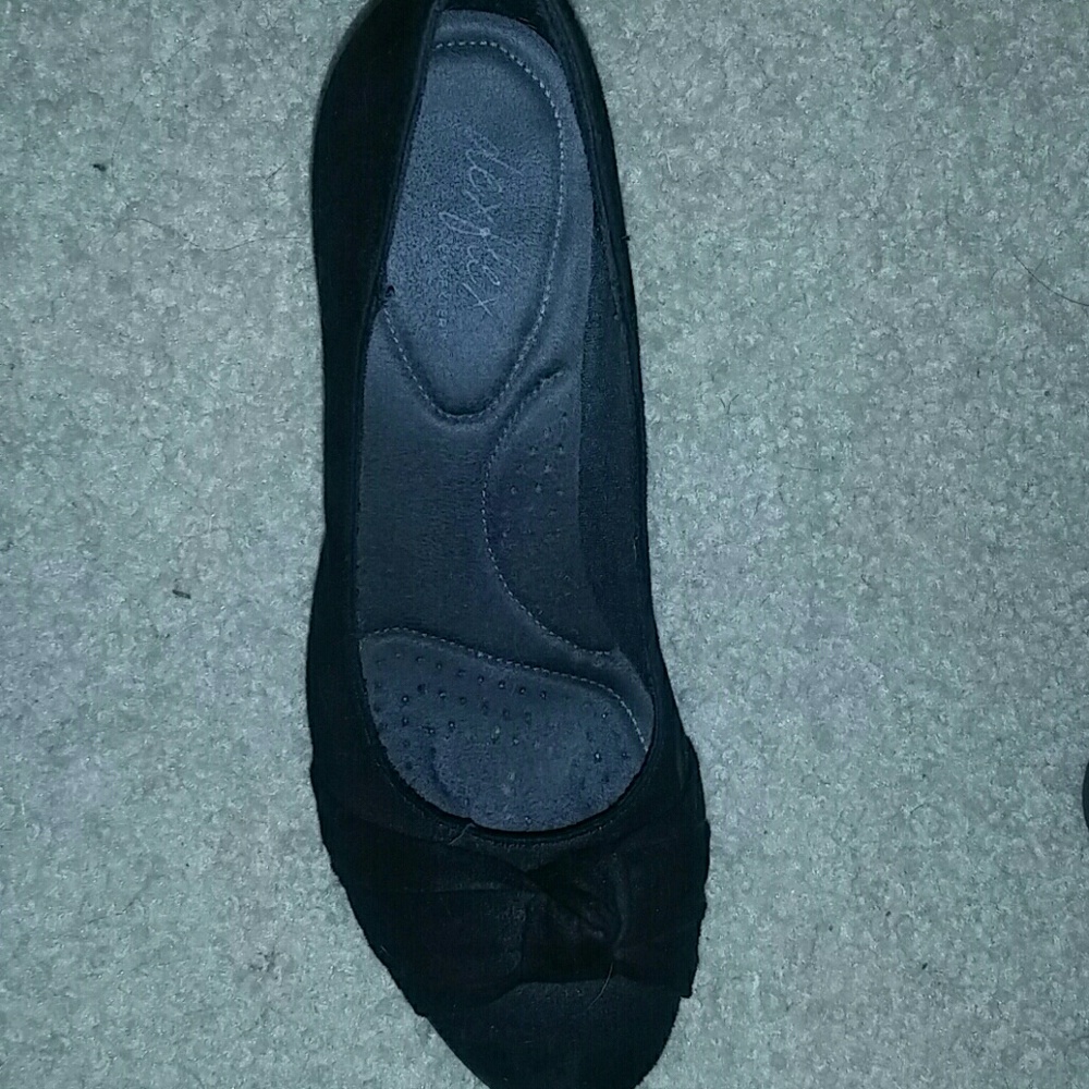 High heels - Picture 2 of 4