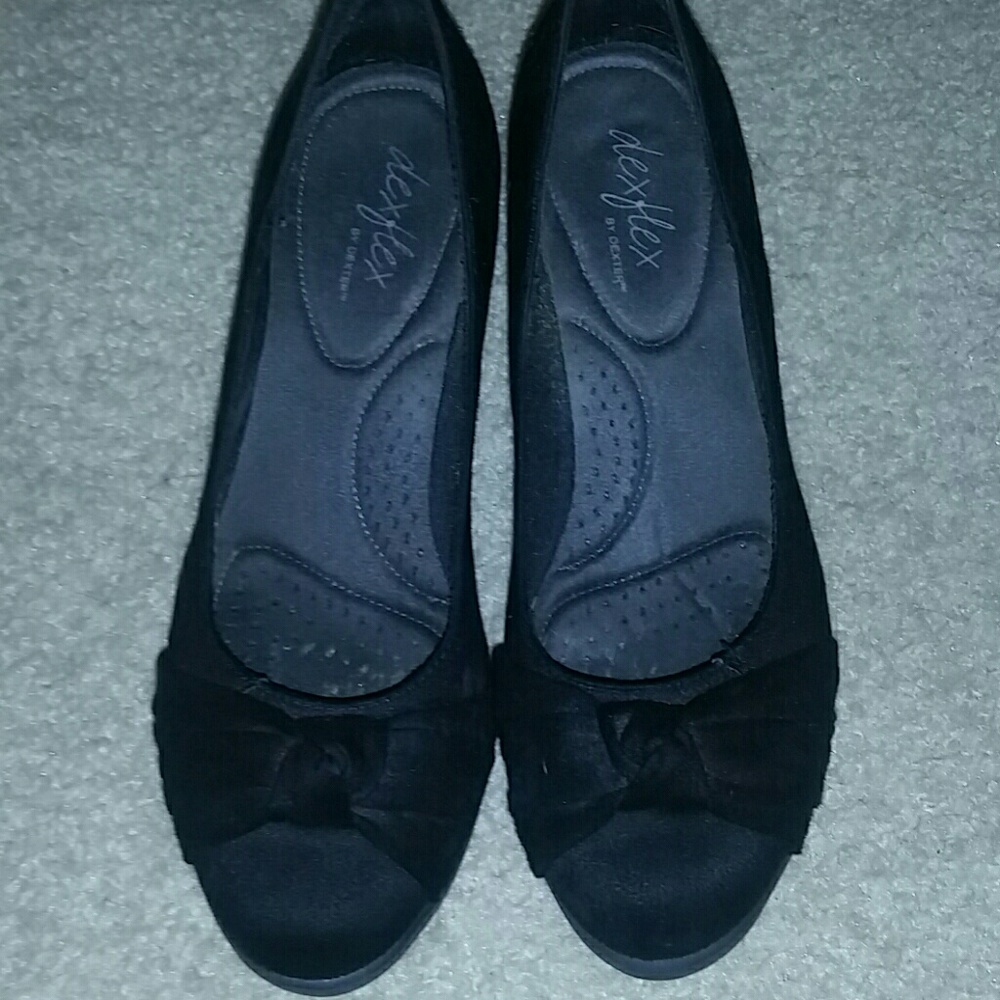 High heels - Picture 4 of 4