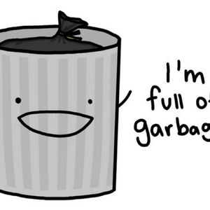 Meet your Posher, Mallory