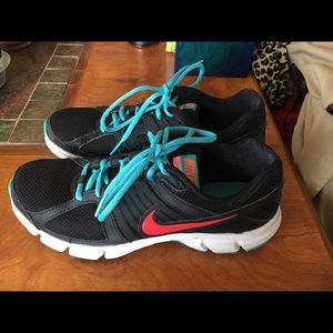 Nike Downshifter 5