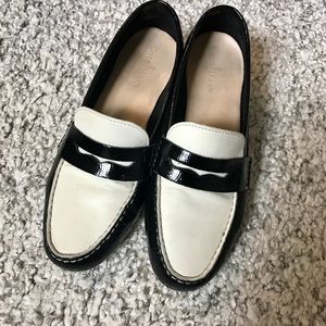 COLE HAAN Monroe Loafer