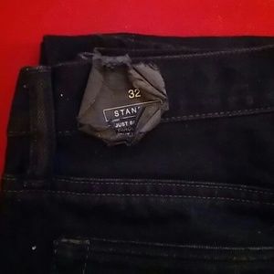 Gap jeans standard fit