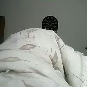 Meet your Posher, Rina