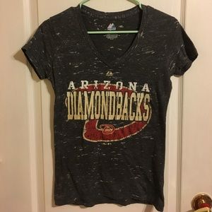Diamondbacks T-Shirt