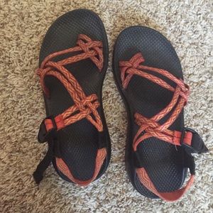 Women's chaco's