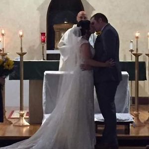 Meet your Posher, Angel