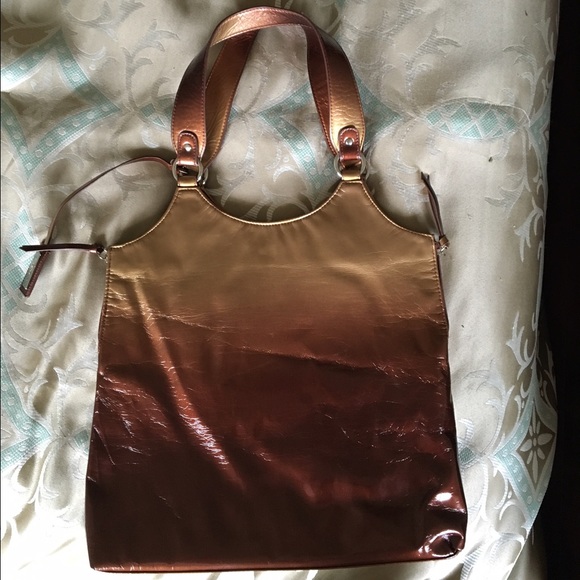 Nine West large tote bag - Picture 1 of 2