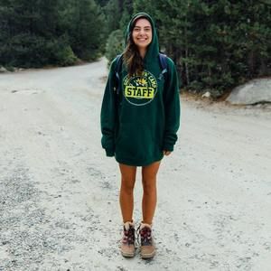 Meet your Posher, Blaine