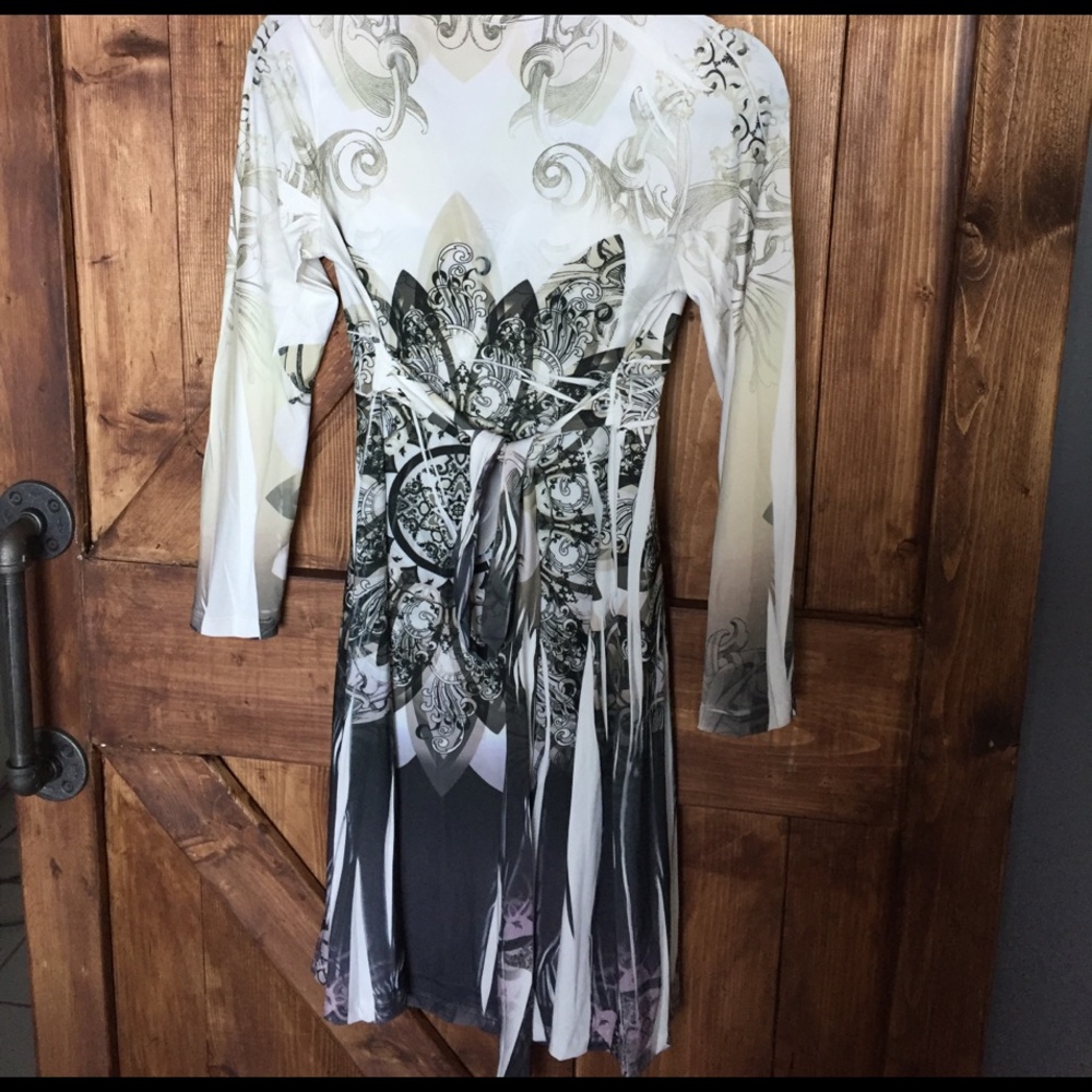 🌟Light Fun Travel Dress🌟