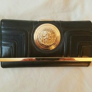 Wallet from River Island