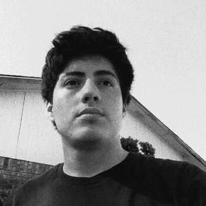 Meet your Posher, Carlos