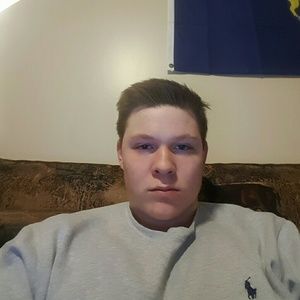 Meet your Posher, Danny