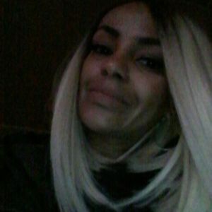 Meet your Posher, Annabelle