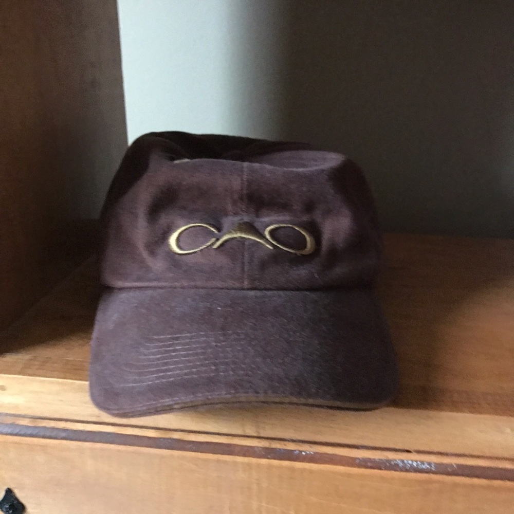 CAO cigars hat 💥offers welcome💥